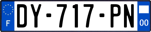 DY-717-PN