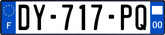 DY-717-PQ