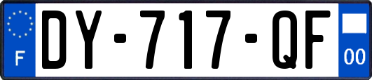 DY-717-QF