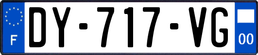 DY-717-VG