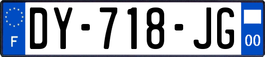 DY-718-JG