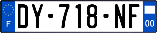 DY-718-NF