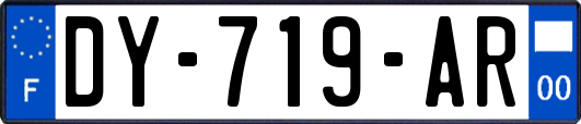 DY-719-AR