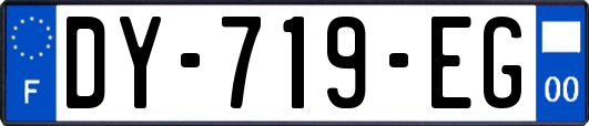 DY-719-EG