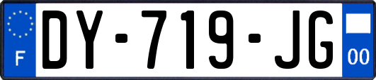 DY-719-JG