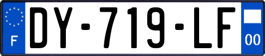 DY-719-LF