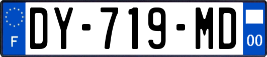 DY-719-MD