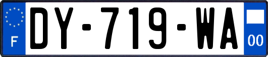 DY-719-WA