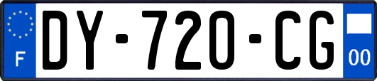 DY-720-CG