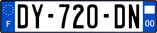 DY-720-DN