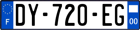 DY-720-EG