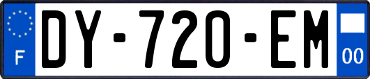 DY-720-EM