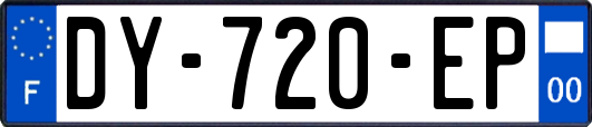 DY-720-EP