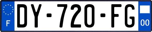 DY-720-FG