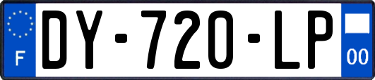 DY-720-LP