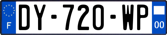 DY-720-WP