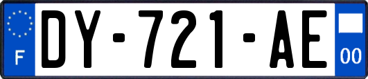 DY-721-AE