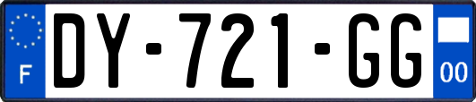 DY-721-GG