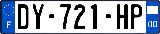 DY-721-HP