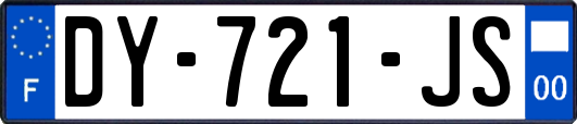 DY-721-JS