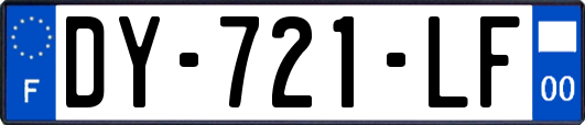 DY-721-LF