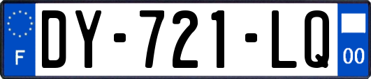 DY-721-LQ