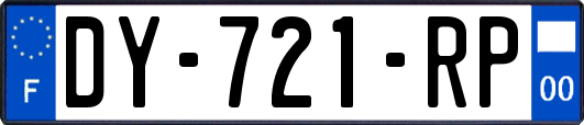 DY-721-RP