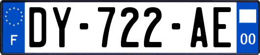 DY-722-AE