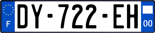 DY-722-EH