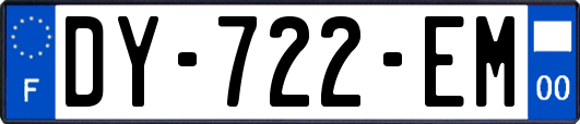 DY-722-EM