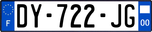 DY-722-JG