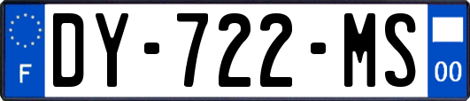 DY-722-MS