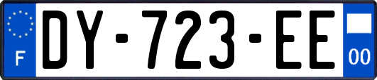 DY-723-EE