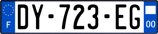 DY-723-EG