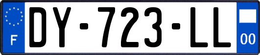DY-723-LL