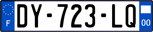 DY-723-LQ