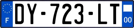 DY-723-LT