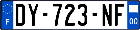 DY-723-NF