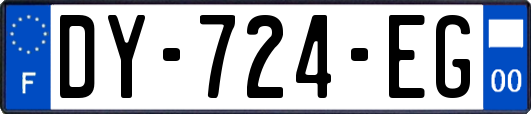 DY-724-EG