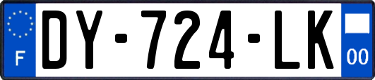 DY-724-LK