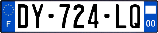 DY-724-LQ