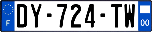 DY-724-TW