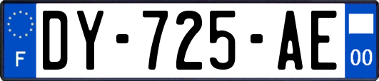 DY-725-AE