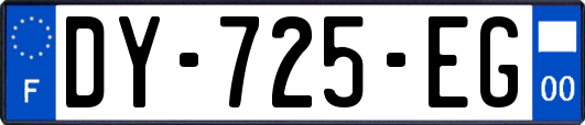 DY-725-EG