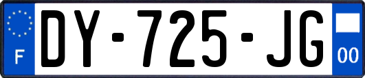 DY-725-JG