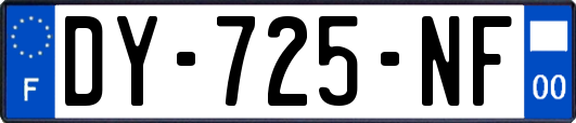 DY-725-NF