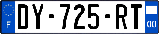 DY-725-RT