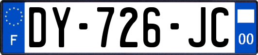 DY-726-JC