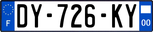 DY-726-KY