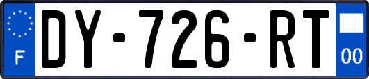 DY-726-RT